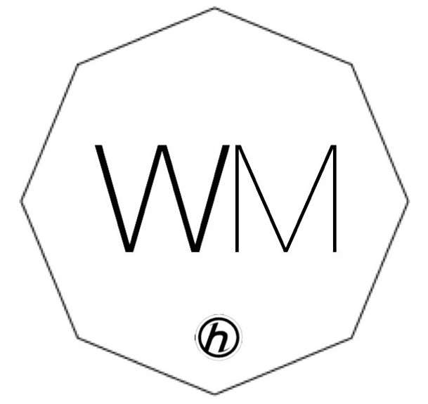 WM New Logo Original Design White.jpg